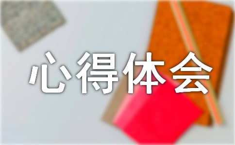 實(shí)踐心得體會(集合15篇)