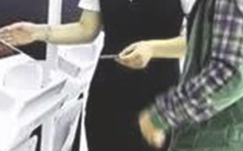 ���J�T���˹������Y(ji��) -���Y(ji��)