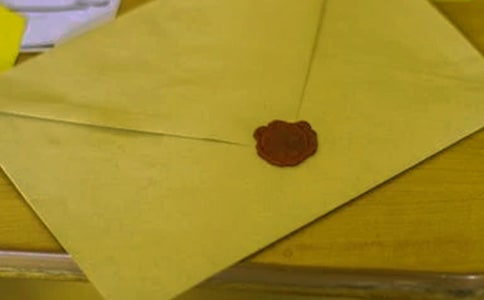 �ż��Y(ji��)β