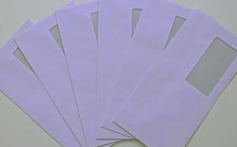 �ż�������ʽ�����x11ƪ��