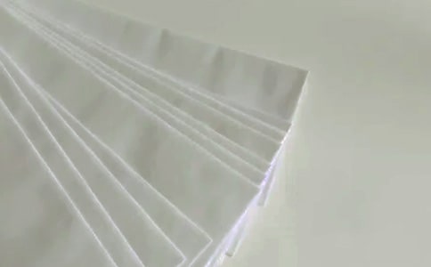 �����ڽ��h���������Ҋ���ż��؏�