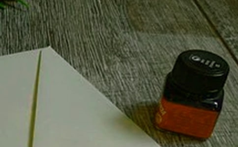 ���ģ���?q��)����A(y��)�s��ӑ�r(sh��)�g���ż�