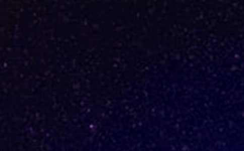 �ǿ��b������