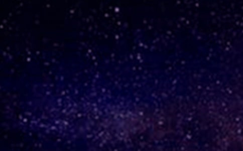 �����ǿ��_̤��(sh��)������