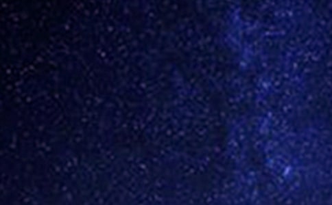 �茑�ǿյ�Ψ��Ԋ(sh��)��