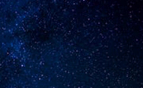 �ǿ��µ���������15ƪ�����T��