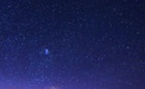 (��(j��ng)��)�ǿ��µ���������