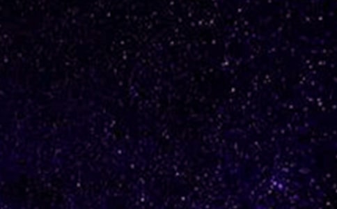 (��(sh��)��)�ǿ��µ���������15ƪ