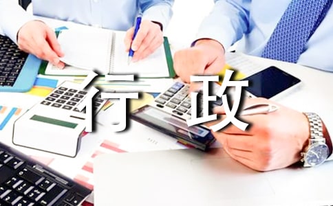 �������팍��(x��)��ӛ