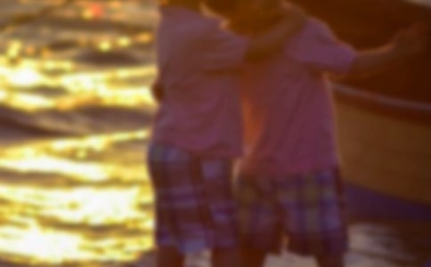 �茑�ֵܵ�Ԋ��