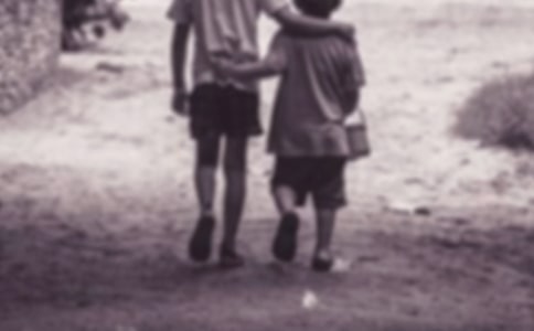 ���o�ֵܵĆ������200��