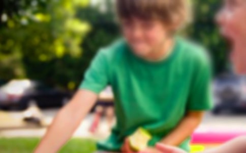 �ҵĺ��ֵ�����9ƪ������