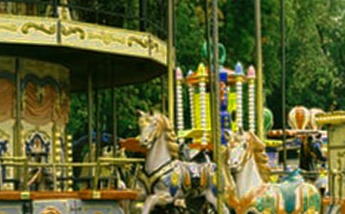 �����y����һ����400�� ���D(zhu��n)ľ�R