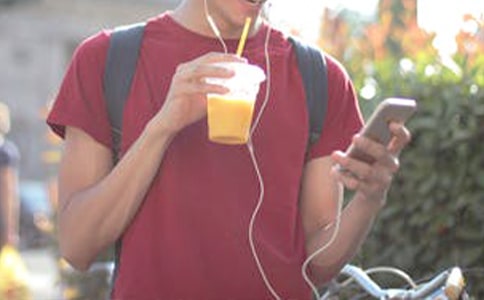 ���ϴ�W(xu��)�L(zh��ng)݅ף���Z240��