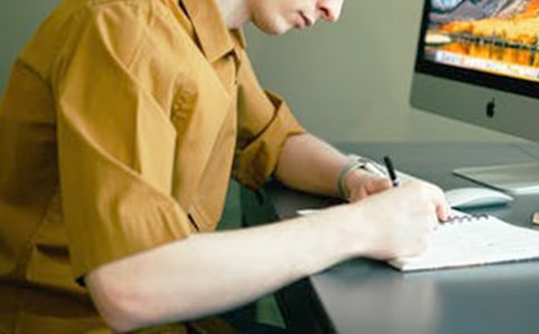 �ҌW(xu��)�L������