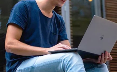 �W(xu��)�L(zh��ng)��������ƪ