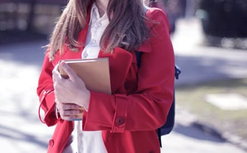 �o�߿��W���һ����