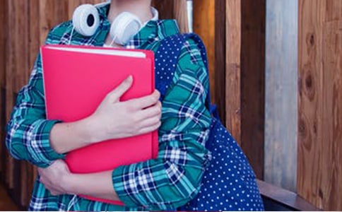 �W(xu��)�������