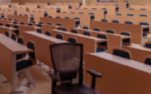 �WУ�l(w��i)���������Y(ji��)����