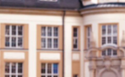 Ӣ�Z�W(xu��)Ժ�W(xu��)��Ӣ������