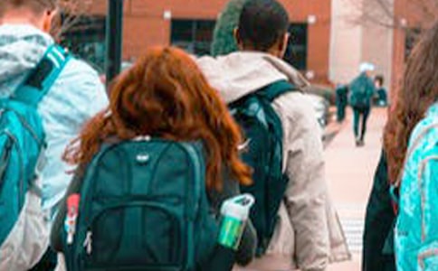 ף���߿��W(xu��)�ӽ���}����ף���Z(y��)�����x180�䣩