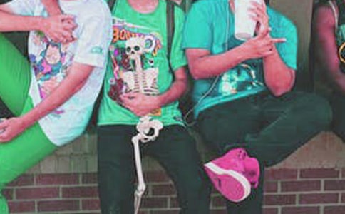 ף�߿��W(xu��)�ӵ�ף���Z(y��)220��