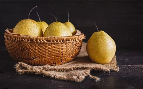 ���}��ѩ�末������