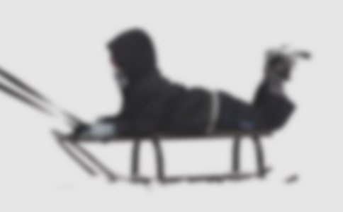 ѩ��Ȯ����