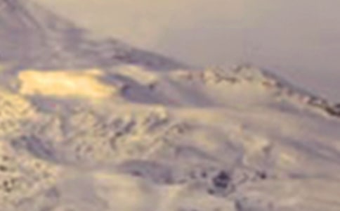 [���]]������ѩɽ����