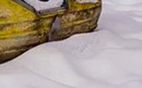 ����߀�ڞ�ѩ��(z��i)��(z��i)�^(q��)���I_С�W(xu��)����