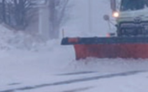 ������ѩѩ��(z��i)���v��