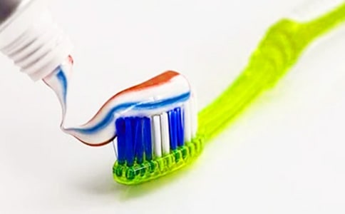 �ճ�ʹ�������С���R