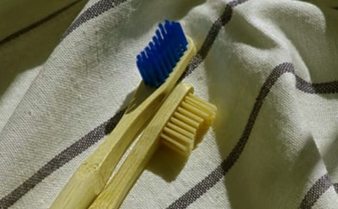 ������ˢ����