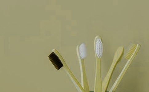 ��ˢ�c����Ĺ���13ƪ(��(y��u))