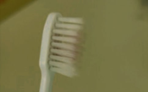 ��ˢ�����������\��10ƪ