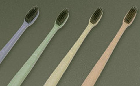 �ҵ�늄�(d��ng)��ˢ