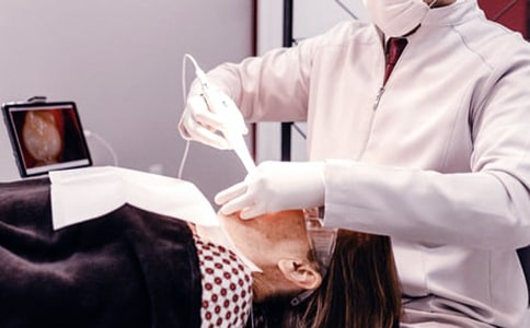 看牙醫(yī)作文300字(精選20篇)