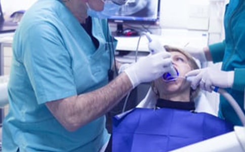 ���t(y��)������