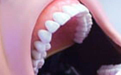 ���l�[ʹ��ô�k