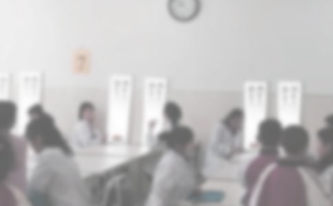 �ۿƹ������Y(ji��)