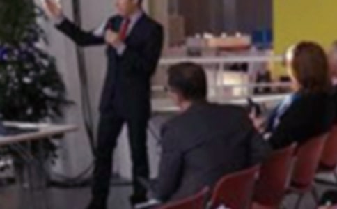 ����Ʒ���ҵĉ�(m��ng)�����v��10ƪ