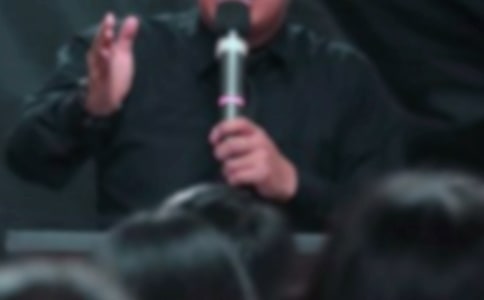 �������ט����������v�壨���x25ƪ��