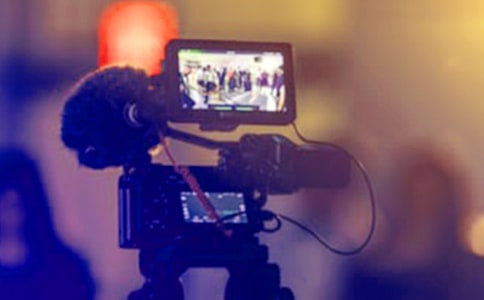 �݆T����Z(y��)�150��