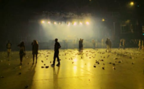 �ҵ��������݆T����