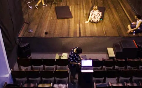 �Ү�(d��ng)С�݆T�����ģ����x15ƪ��