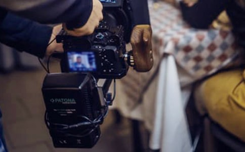 �P(gu��n)���݆T��Ъ���Z(y��)