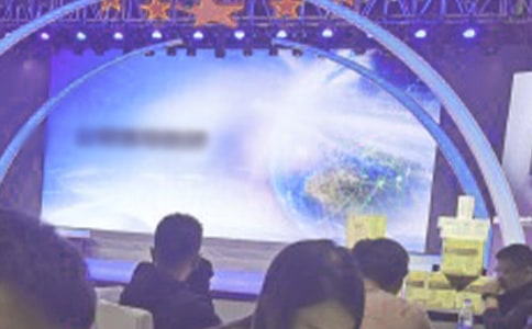 ���(hu��)ף���~