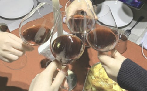 �N�������(hu��)����