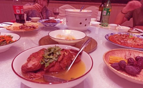 �q�µ���ϯ����