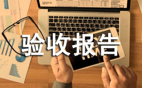 ����(y��u)�x���O(sh��)����Ո��15ƪ